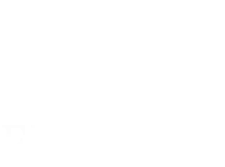 PAV EDIZIONI