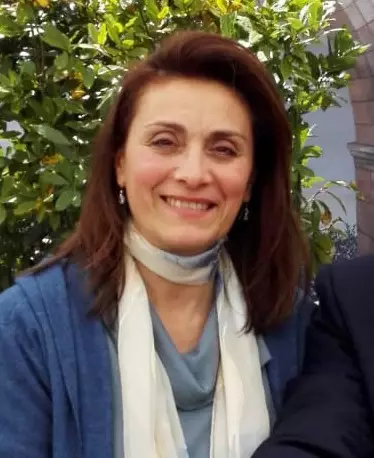Elena Valente Elena Valente