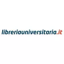 Acquista Volta Pagina su Libreria Universitaria
