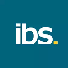 Acquista Volta Pagina su IBS