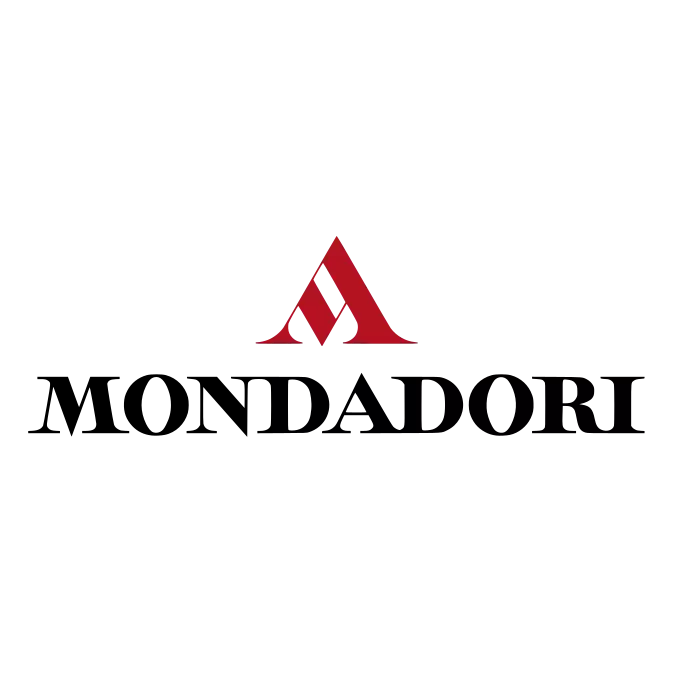 Acquista Volta Pagina su Mondadori Store