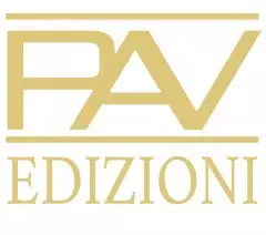 Acquista Volta Pagina su PAV Edizioni