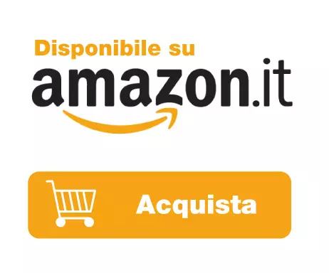 Acquista Volta Pagina su Amazon